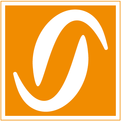 imagen-logo